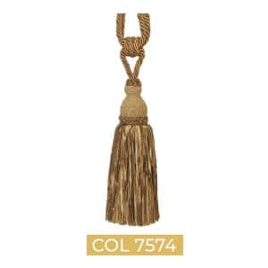 Tassel Nina-7574