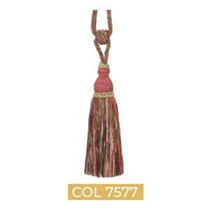 Tassel Nina-7577