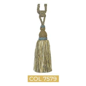 Tassel Nina-7579