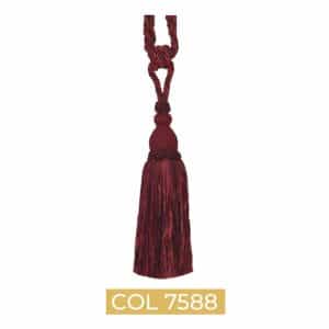 Tassel Nina-7588