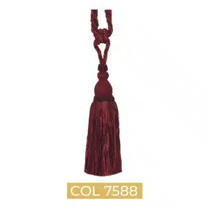 Tassel Nina-7588