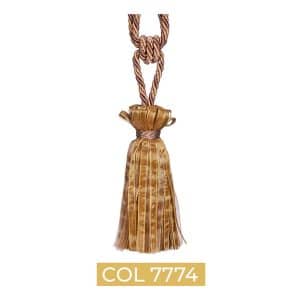 Tassel Inge-7774