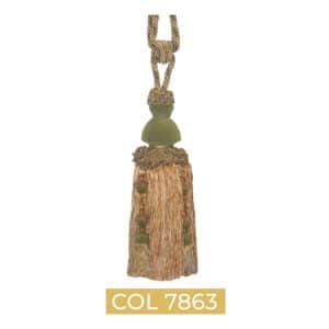 Tassel Ghazl-7863