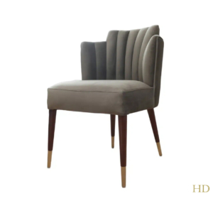 Dining Chair Mora Sable