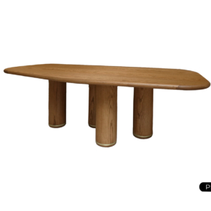 Lecce Dining Table