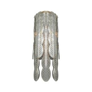 Home Decor Ceiling Lights Hanging Lamp PMR 2 Front View