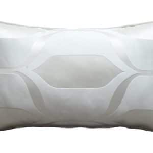 Home Decor Rectangle Cushion CHN2003032813 Cushion Front View