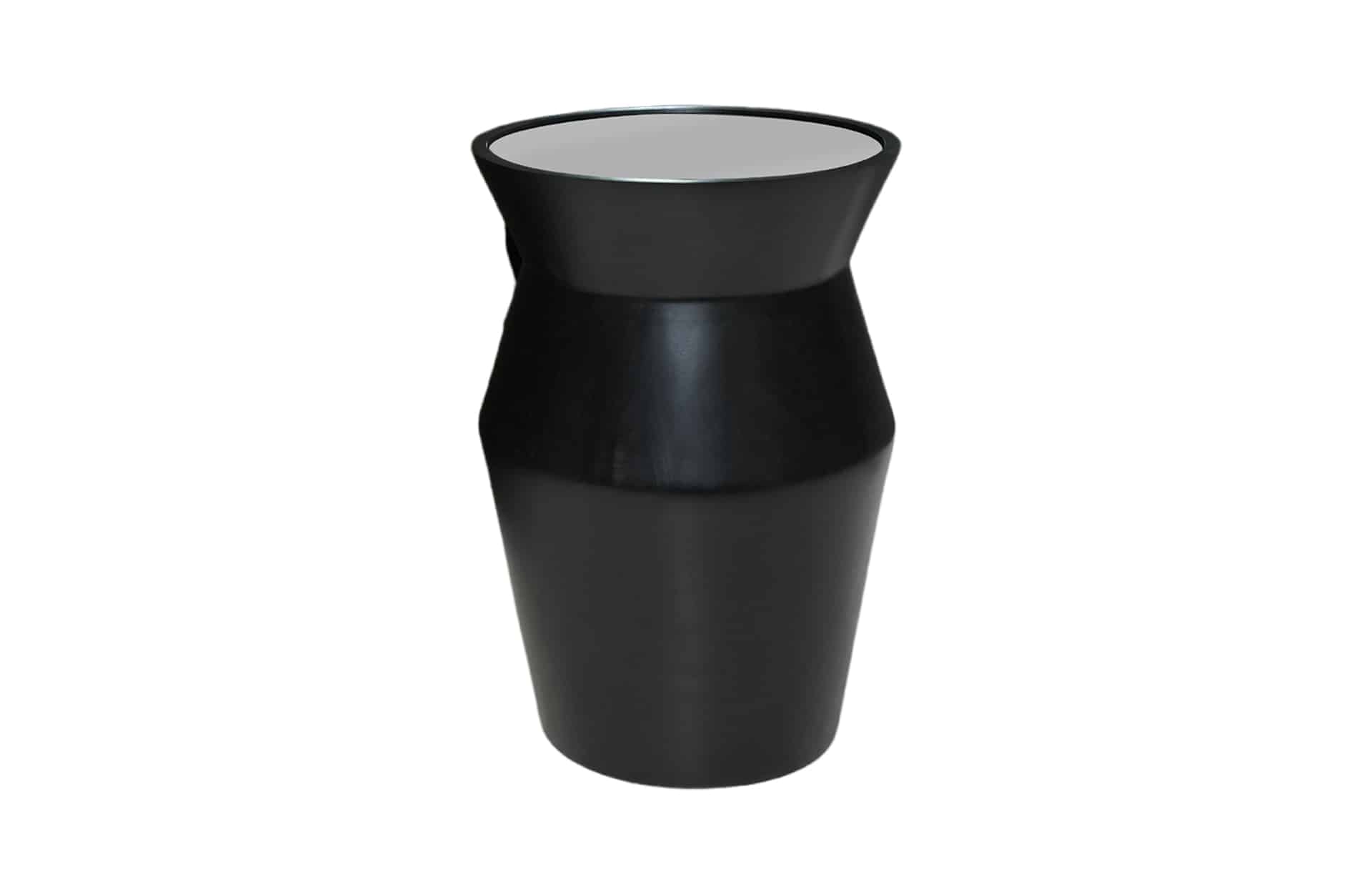 Joplin Side Table J417 Home Decor