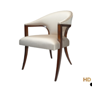 Chair Buzet 34784