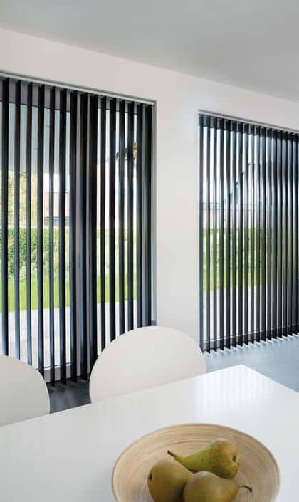 Home Decor Modern blinds Window treatments Roller blinds Roman shades Vertical blinds Venetian blinds