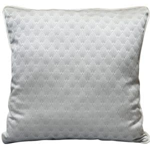 Home Decor Square Cushion CHN200303206-1 IND Cushion Front View