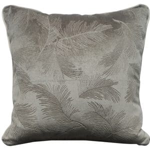 Home Decor Square Cushion CHN2002872-3 IDN Cushion Front View