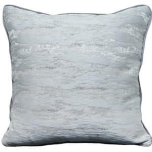 Home Decor Square Cushion CHN20030299-1 Cushion Front View