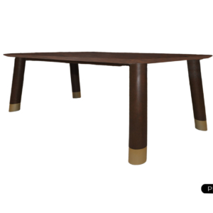 Bubal Dining Table