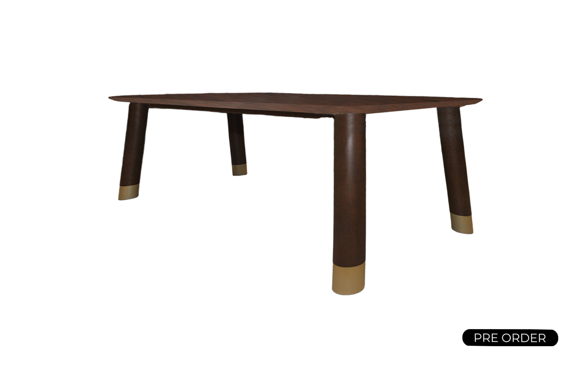 Bubal Dining Table
