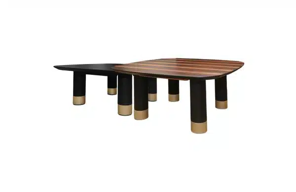 Coffee Table Bubal Home Decor Indonesia