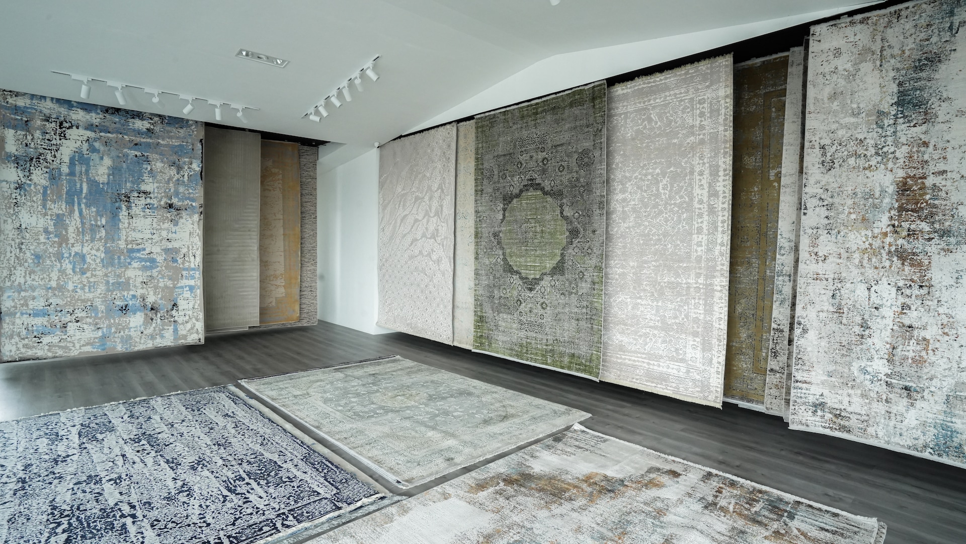 Carpet Store