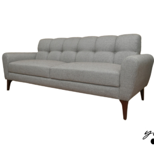Anson Sofa DC 20 Funghi