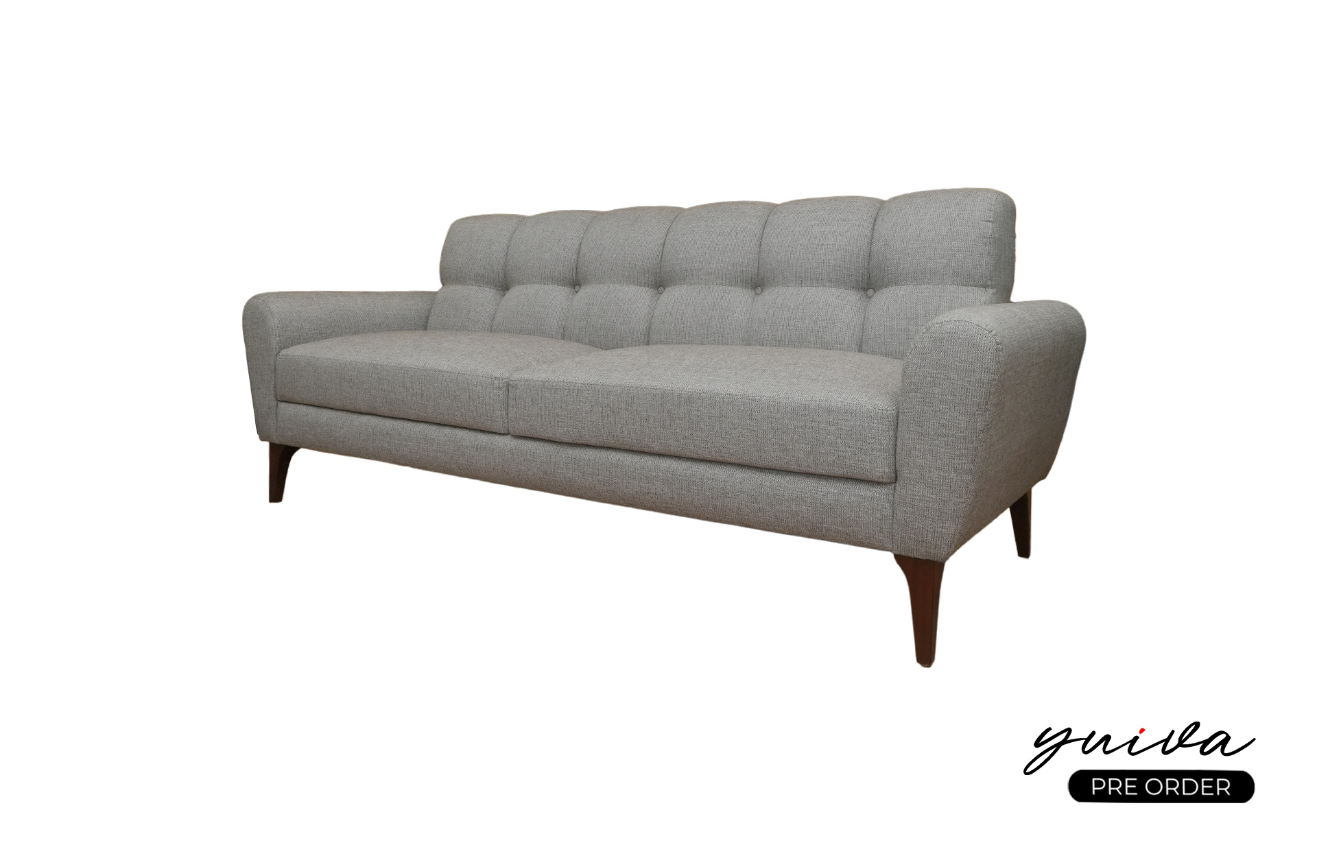 Anson Sofa DC 20 Funghi