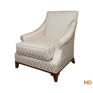 Home Decor Artemist Single 8867-25 Side View