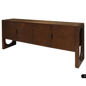 Isumi Sideboard IS121