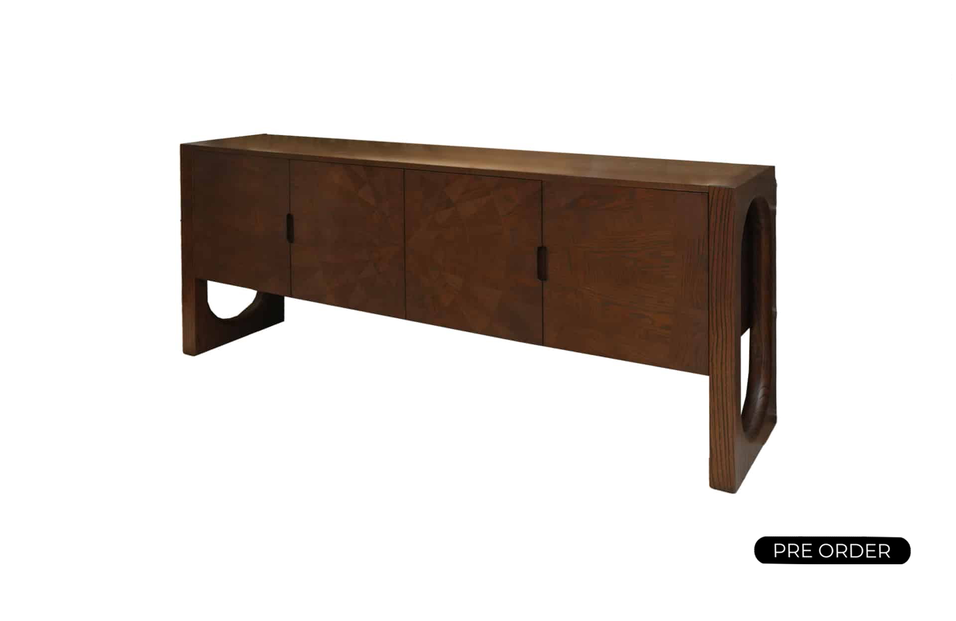 Isumi Sideboard IS121