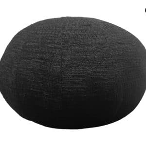 CHN23032827 Boba 45 Black