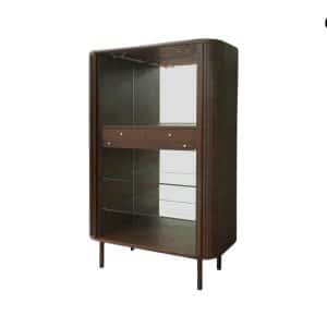 Bar Cabinet BU180