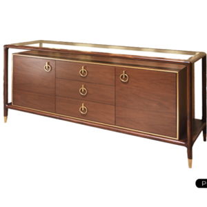 Questa Sideboard Q121 (Large)