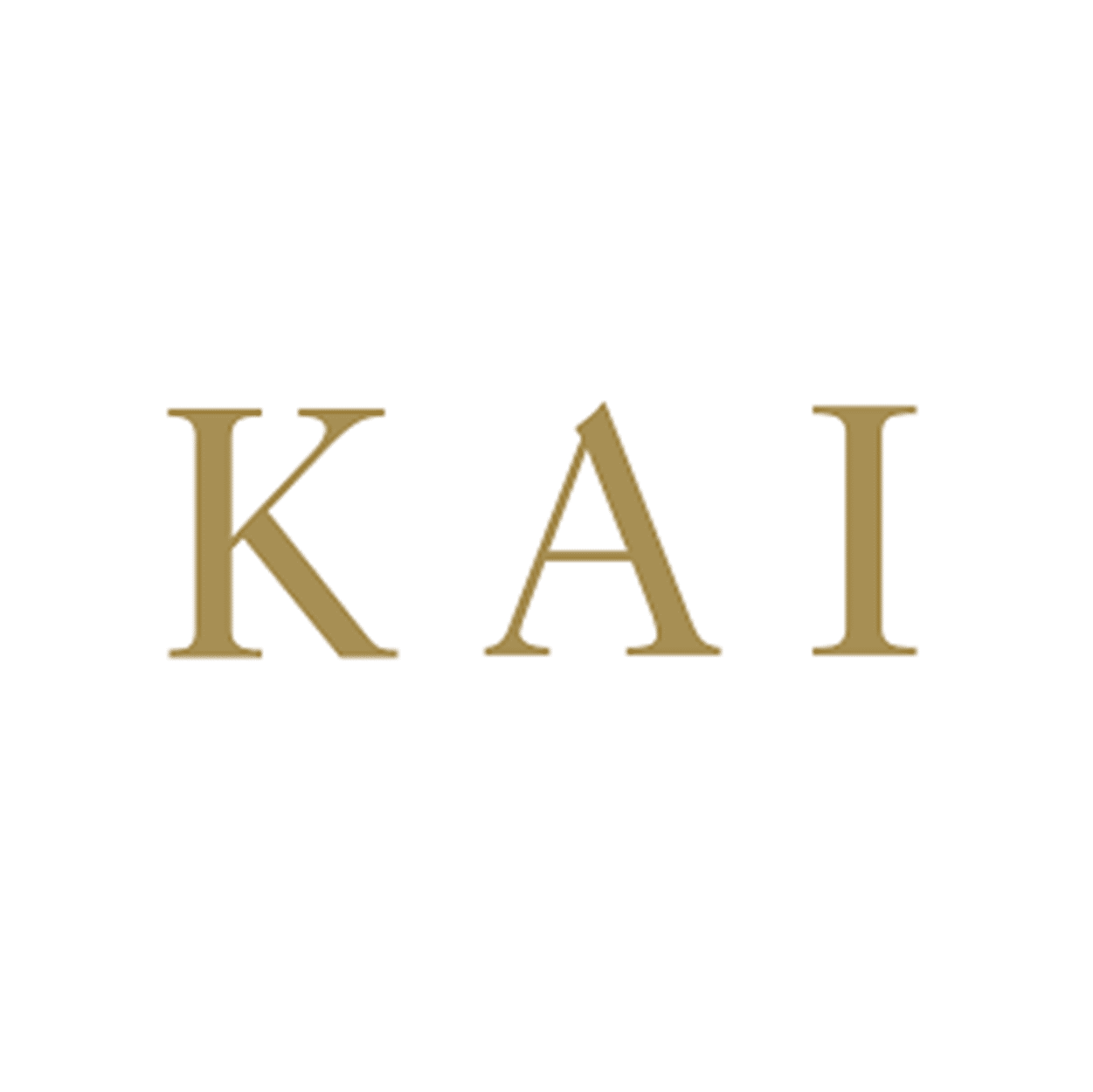 Kai is a leading luxury fabric brand from Japan, offering a fusion of traditional Japanese aesthetics with contemporary elegance.