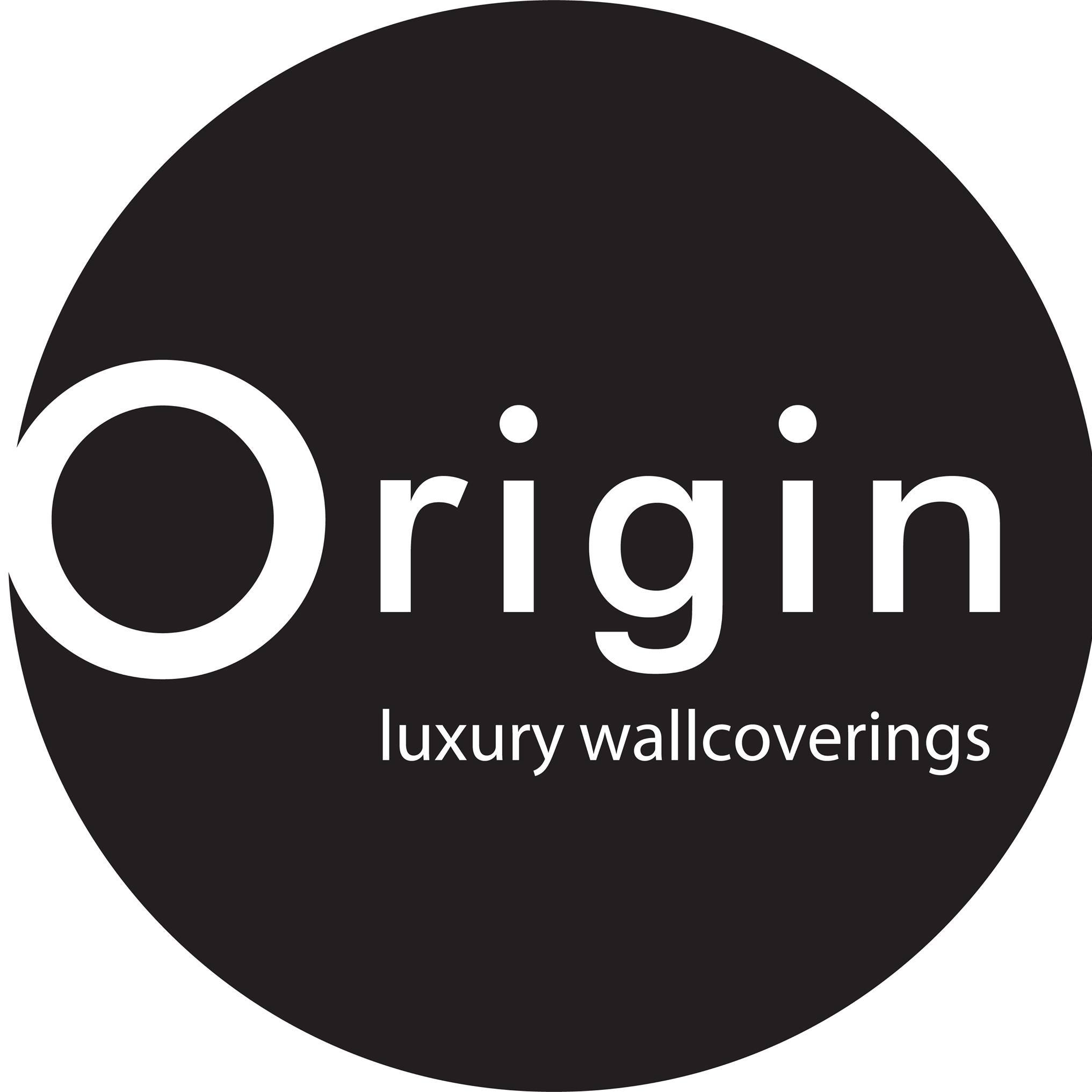 Origin Wall Coverings emerges as a wall covering brand renowned for its avant-garde designs, exquisite textures, and commitment to sustainability.