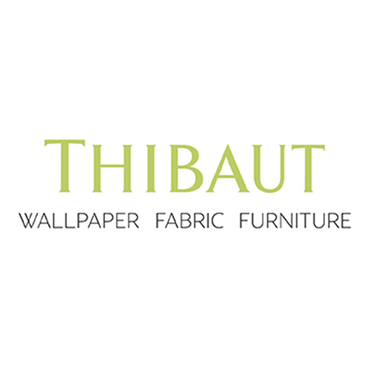 Vibrant patterns and superior quality, a top choice for vibrant American wallpapers.
