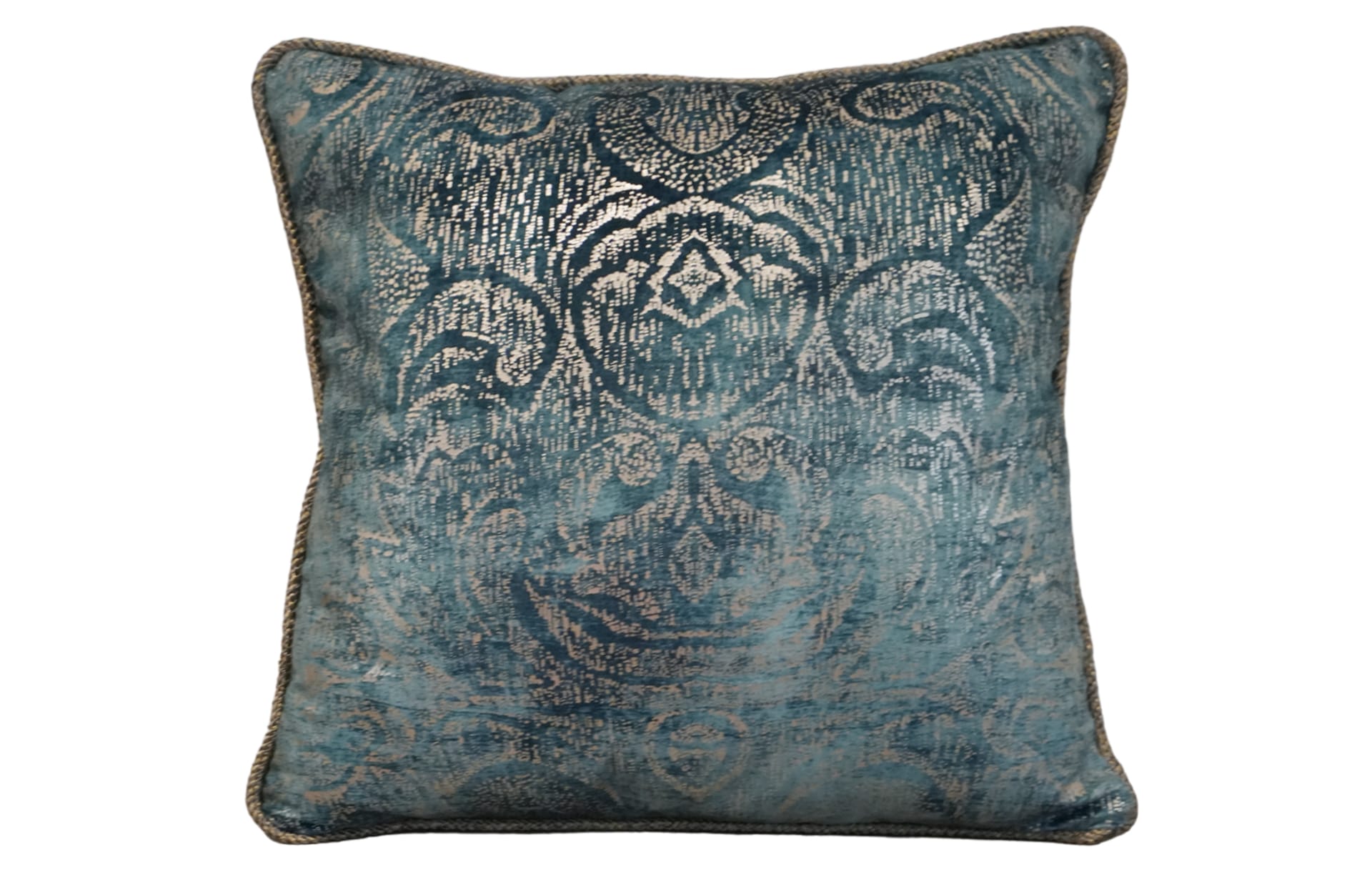 Home Decor CHN2003032852 IND Cushion Front View