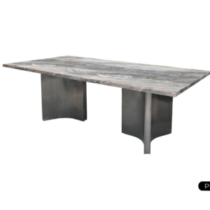 Dining Table DES-C-21