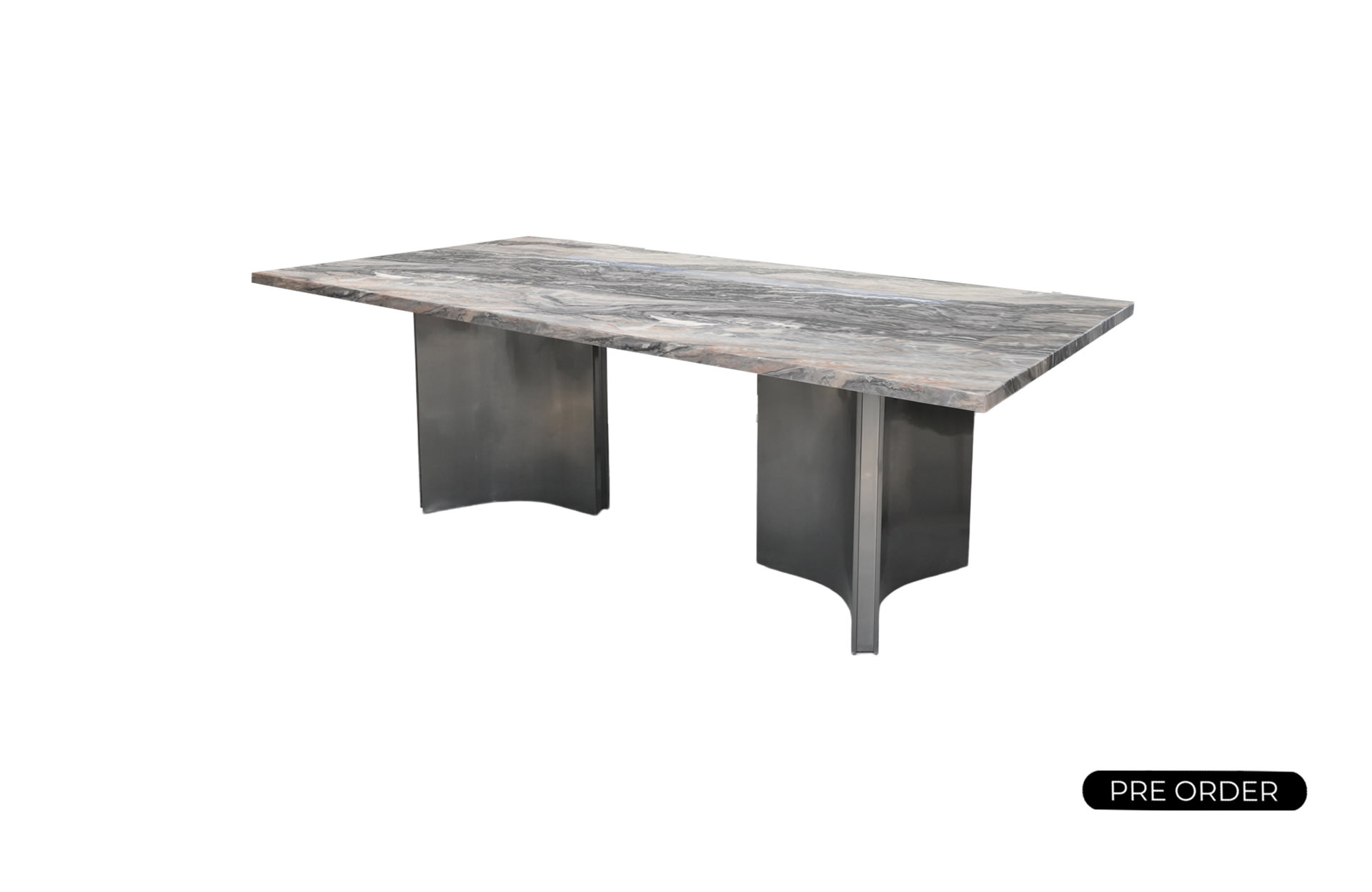 Dining Table DES-C-21