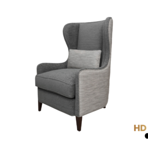 Emory Armchair MRB 12827-274