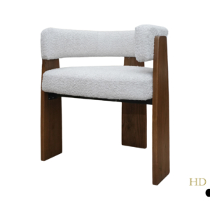 Mae Dining Chair