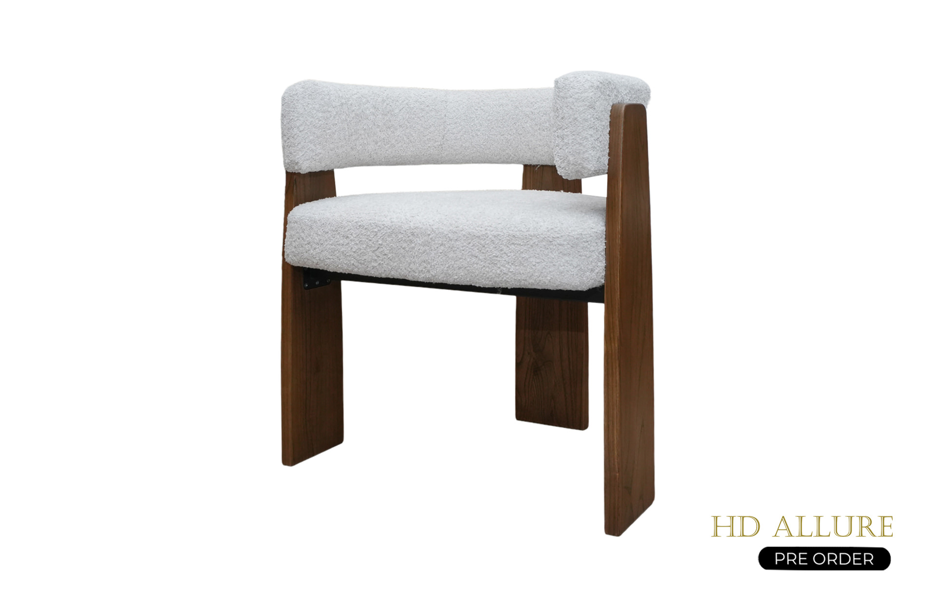 Mae Dining Chair