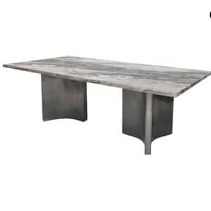 Dining Table DES-C-21
