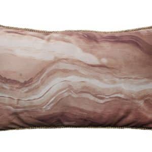 Home Decor Rectangle Cushion CHN2003032867 IND Cushion Front View