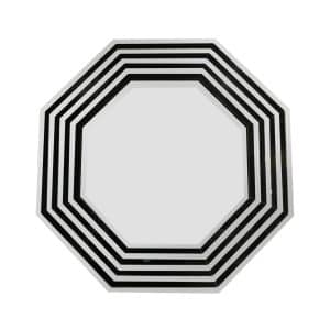 Home Decor MO-072402 Mirror Front View