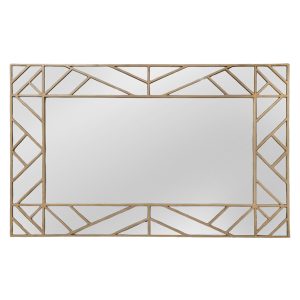 108112023 Mirror