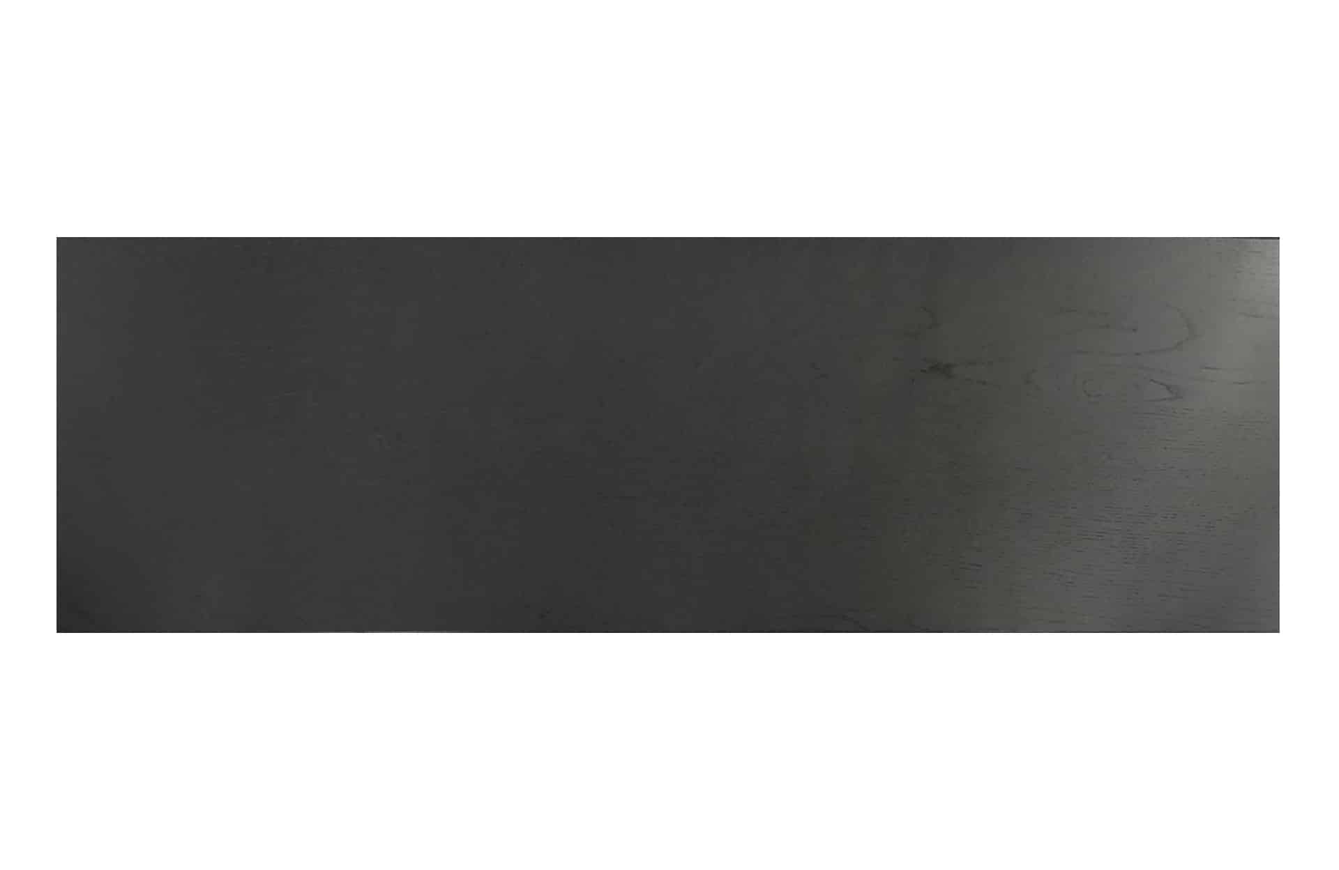 Home Decor Buffet/Sideboard Kona Cache Dresser Top View