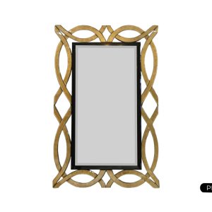 CO-072404 Mirror