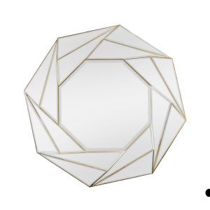 JR-072403 Mirror