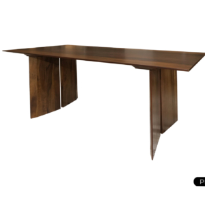 MU-016-003 Dining Table 1800