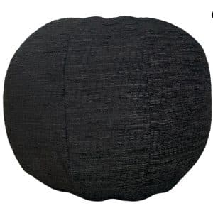 CHN23032830 Boba 60 Black - 2