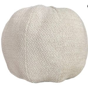 CHN23032829 Boba 60 White - 2