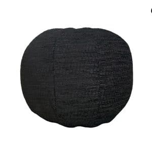 CHN23032816-2 Boba 30 Black-2