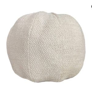 CHN23032828 Boba 45 White-2